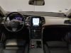 Renault Talisman Initiale Paris Blue dCi 200 EDC Occasion