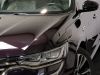 Renault Talisman Initiale Paris Blue dCi 200 EDC Occasion