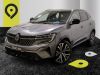 Renault Austral Iconic E-Tech full hybrid 200 Neuve