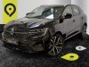 Renault Austral Iconic E-Tech full hybrid 200 Neuve