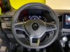 Renault Clio V Intens TCe 90 Occasion