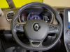 Renault Grand Scenic IV Intens Blue dCi 120 Occasion