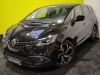 Renault Grand Scenic IV Intens Blue dCi 120 Occasion