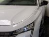 Peugeot 308 Allure  BlueHDi 130ch S&S EAT8 Occasion