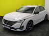 Peugeot 308 Allure  BlueHDi 130ch S&S EAT8 Occasion