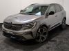 Renault Austral Techno esprit Alpine E-Tech full hybrid 200 Neuve