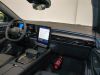 Renault Austral Techno E-Tech full hybrid 200 Neuve