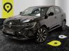 Renault Austral Techno E-Tech full hybrid 200 Neuve