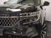 Renault Austral Techno E-Tech full hybrid 200 Neuve