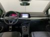 Volkswagen Golf 8 Active  2.0 TDI SCR 150 DSG7 Occasion