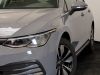 Volkswagen Golf 8 Active  2.0 TDI SCR 150 DSG7 Occasion