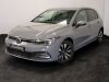 Volkswagen Golf 8 Active  2.0 TDI SCR 150 DSG7 Occasion