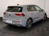 Volkswagen Golf 8 Active  2.0 TDI SCR 150 DSG7 Occasion