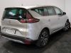 Renault Espace V Initiale Paris  Blue dCi 200 EDC Occasion