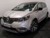 Renault Espace V Initiale Paris  Blue dCi 200 EDC Occasion