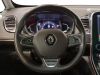 Renault Espace V Initiale Paris  Blue dCi 200 EDC Occasion