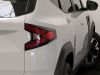 Dacia Nouveau Duster Extreme  TCe 130 4x2 Neuve