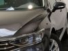 Volkswagen Passat SW Elegance   2.0 TDI EVO SCR 150 DSG7 Occasion