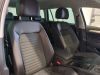 Volkswagen Passat SW Elegance   2.0 TDI EVO SCR 150 DSG7 Occasion