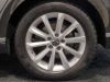 Volkswagen Passat SW Elegance   2.0 TDI EVO SCR 150 DSG7 Occasion