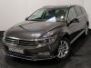 Volkswagen Passat SW Elegance   2.0 TDI EVO SCR 150 DSG7 Occasion