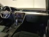 Volkswagen Passat SW Elegance   2.0 TDI EVO SCR 150 DSG7 Occasion