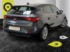 Seat Leon Special Edition  1.5 eTSI 150 DSG7 Occasion