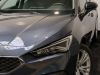 Seat Leon Special Edition  1.5 eTSI 150 DSG7 Occasion