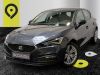 Seat Leon Special Edition  1.5 eTSI 150 DSG7 Occasion