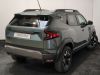 Dacia Nouveau Duster Extreme  TCe 130 4x2 Neuve