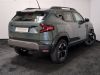 Dacia Nouveau Duster Extreme  Hybrid 140 4x2 Neuve