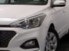 Hyundai I20 Initia 1.2 75 Occasion