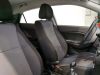 Hyundai I20 Initia 1.2 75 Occasion