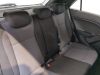 Hyundai I20 Initia 1.2 75 Occasion