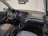 Hyundai I20 Initia 1.2 75 Occasion