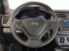 Hyundai I20 Initia 1.2 75 Occasion