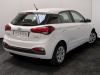 Hyundai I20 Initia 1.2 75 Occasion