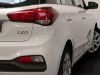 Hyundai I20 Initia 1.2 75 Occasion