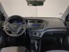 Hyundai I20 Initia 1.2 75 Occasion