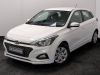 Hyundai I20 Initia 1.2 75 Occasion