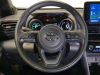 Toyota Yaris cross hybride Design 116h 2WD Occasion