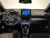 Toyota Yaris cross hybride Design 116h 2WD Occasion