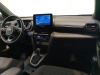 Toyota Yaris cross hybride Design 116h 2WD Occasion