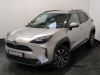 Toyota Yaris cross hybride Design 116h 2WD Occasion