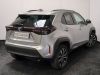 Toyota Yaris cross hybride Design 116h 2WD Occasion