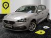 Seat Leon Special Edition  1.5 eTSI 150 DSG7 Occasion