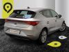 Seat Leon Special Edition  1.5 eTSI 150 DSG7 Occasion