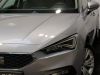 Seat Leon Special Edition  1.5 eTSI 150 DSG7 Occasion