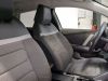 Citroën C4 Feel Pack PureTech 130 S&S EAT8 Occasion