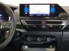 Citroën C4 Feel Pack PureTech 130 S&S EAT8 Occasion